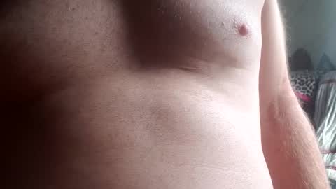 Snapshot of 3this88guy chatting on 02.18.25 Thisguy online show from 02.18.25