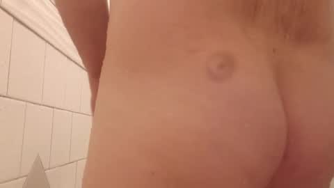 Snapshot of 3this88guy chatting on 02.24.25 Thisguy online show from 02.24.25