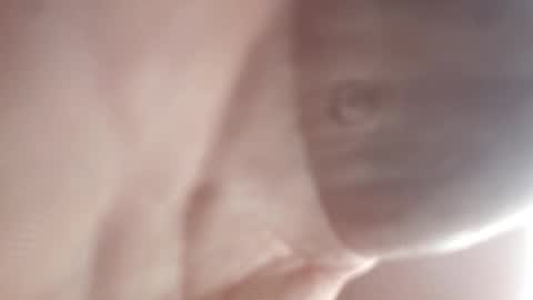 Snapshot of 3this88guy chatting on 03.05.25 Thisguy online show from 03.05.25