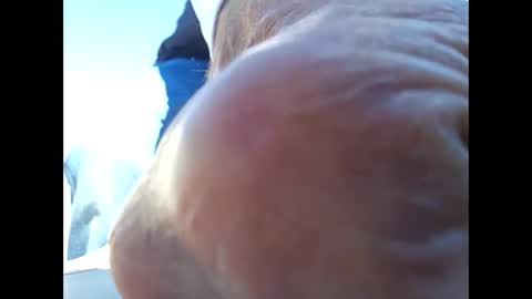 Snapshot of 3this88guy chatting on 03.07.25 Thisguy online show from 03.07.25