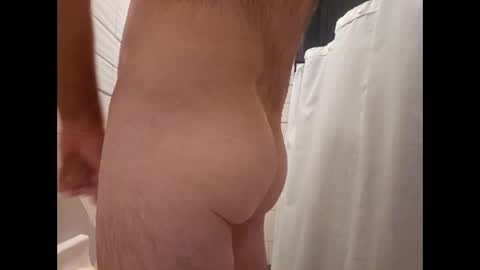 Snapshot of 3this88guy chatting on 11.03.25 Thisguy online show from 11.03.25