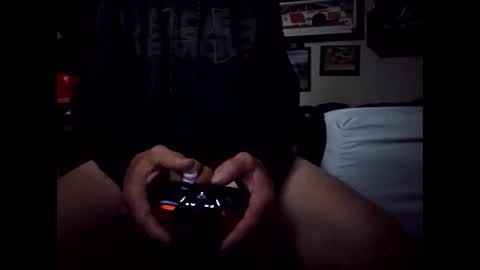 Thisguy online show from 12.14.25