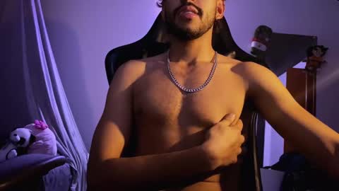 E V I L online show from 11.19.25