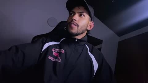 E V I L online show from 03.22.26
