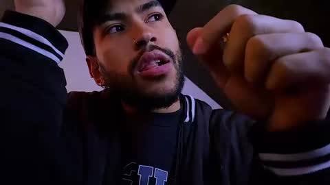 E V I L online show from 07.27.26