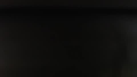 3wit online show from 12.13.25