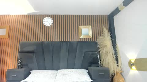 3X NAXAA online show from 03.14.26