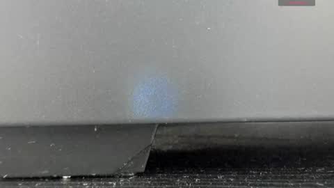 3X NAXAA online show from 03.15.26