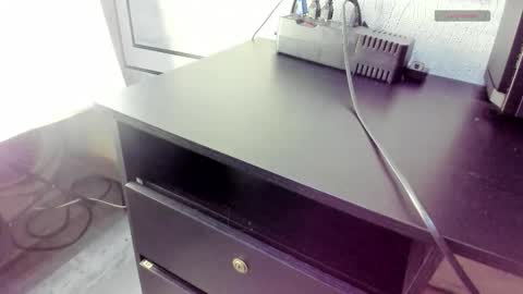 3X NAXAA online show from 03.23.26