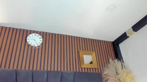 3X NAXAA online show from 04.16.26