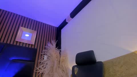 3X NAXAA online show from 05.31.26