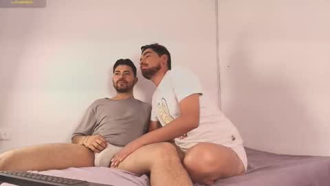 Snapshot of 404_not_found4 chatting on 09.11.25 404_not_found4 online show from 09.11.25