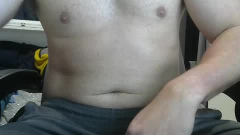 40something4fun online show from 10.24.25
