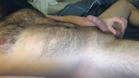 Taylor online show from 02.06.26