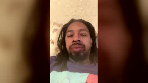 412topshotta online show from 04.05.26