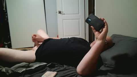 4167994432 online show from 07.20.26