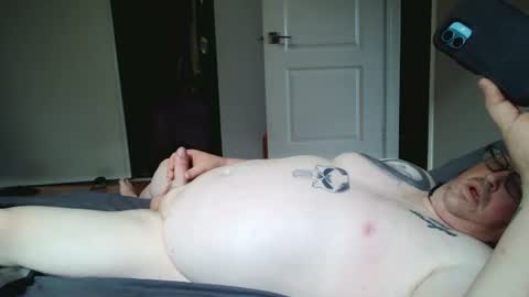4167994432 online show from 07.25.26