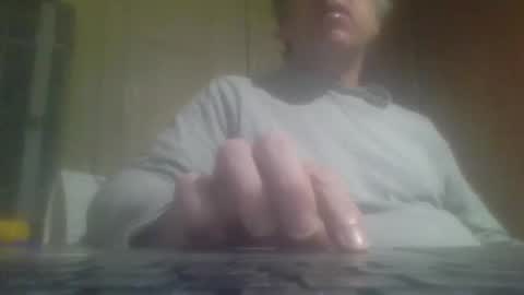 41bigdick41 online show from 10.27.25