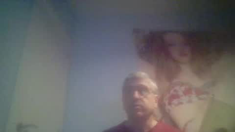 41bigdick41 online show from 11.27.25