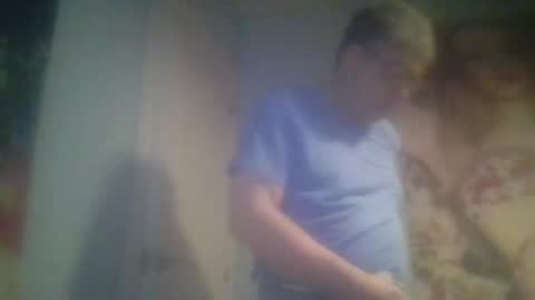 41bigdick41 online show from 12.15.25