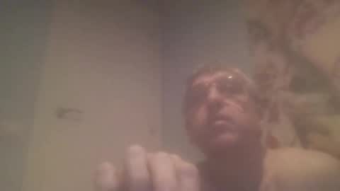 41bigdick41 online show from 12.19.25