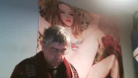 41bigdick41 online show from 01.07.26