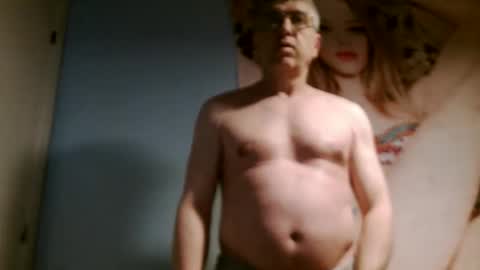 41bigdick41 online show from 03.30.26