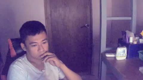 41yaj   beh16 online show from 07.11.26