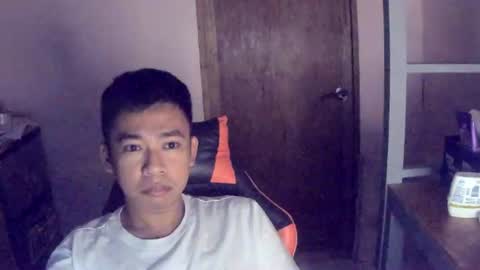 41yaj   beh16 online show from 07.11.26