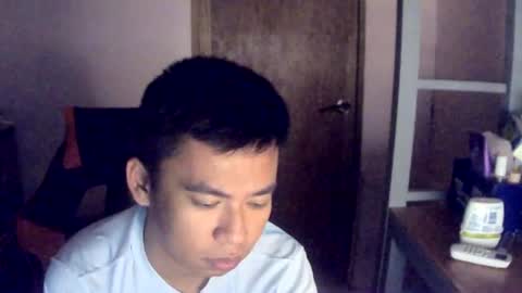 41yaj   beh16 online show from 07.13.26