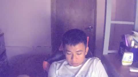 41yaj   beh16 online show from 07.14.26