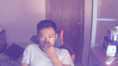 41yaj   beh16 online show from 07.17.26