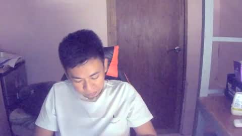 41yaj   beh16 online show from 07.19.26