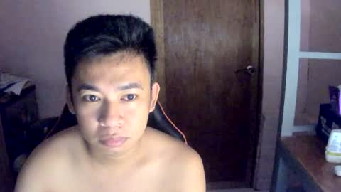 41yaj   beh16 online show from 07.19.26