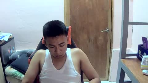 41yaj   beh16 online show from 07.21.26