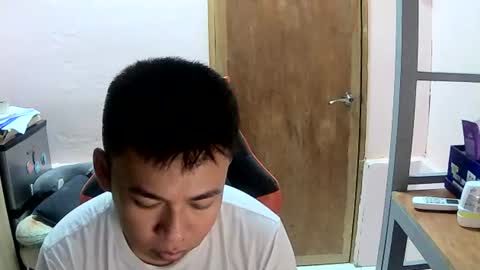 41yaj   beh16 online show from 07.22.26