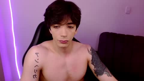 420_user online show from 06.05.26