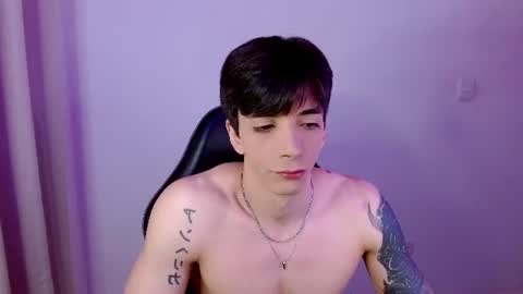 420_user online show from 07.18.26