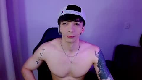 420_user online show from 07.20.26