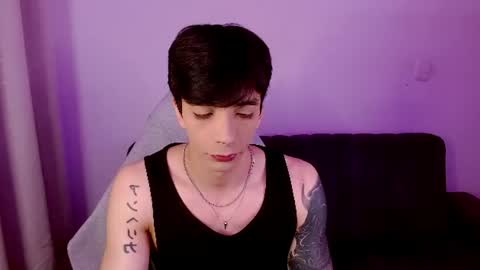 420_user online show from 07.22.26