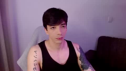420_user online show from 07.23.26