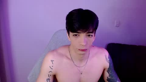 420_user online show from 07.24.26