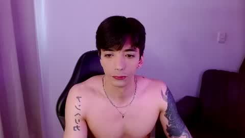 420_user online show from 07.25.26