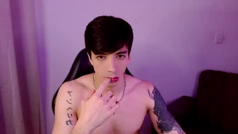 420_user online show from 07.27.26