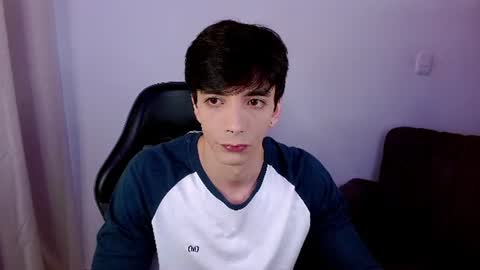 420_user online show from 07.28.26