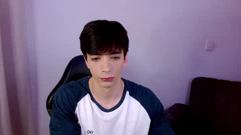 420_user online show from 07.28.26