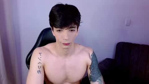 420_user online show from 07.28.26