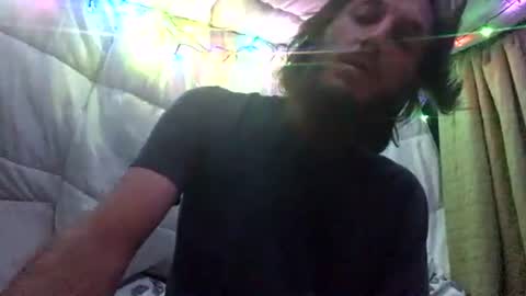 Snapshot of 420alwayshard chatting on 07.02.26 420alwayshard online show from 07.02.26