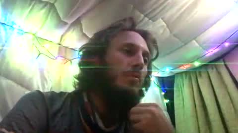 Snapshot of 420alwayshard chatting on 07.07.26 420alwayshard online show from 07.07.26