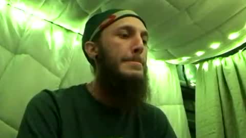 Snapshot of 420alwayshard chatting on 07.15.26 420alwayshard online show from 07.15.26